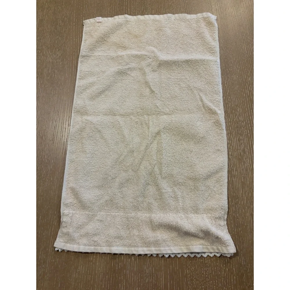 N/A vintage 2pc